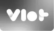 Logo Vlot